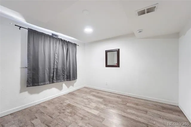 19713 E Girard Avenue Aurora, CO 80013