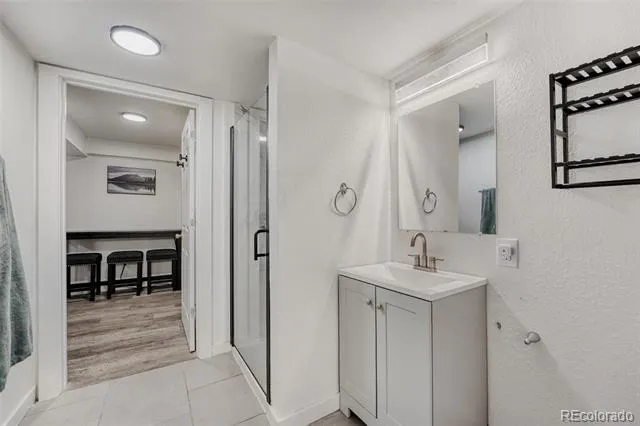 19713 E Girard Avenue Aurora, CO 80013