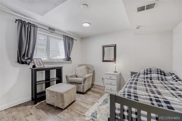 19713 E Girard Avenue Aurora, CO 80013