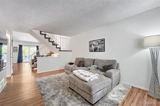 19713 E Girard Avenue Aurora, CO 80013
