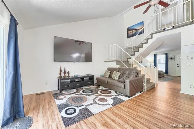 19713 E Girard Avenue Aurora, CO 80013