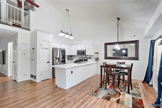 19713 E Girard Avenue Aurora, CO 80013