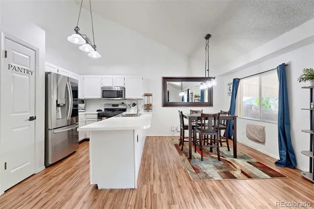 19713 E Girard Avenue Aurora, CO 80013