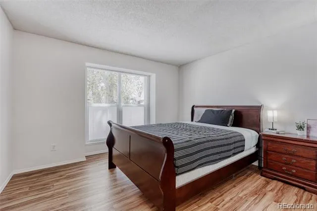 19713 E Girard Avenue Aurora, CO 80013