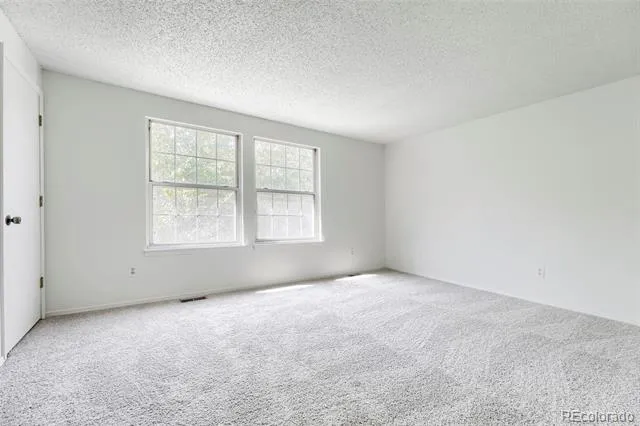 1543 S Ouray Circle #C Aurora, CO 80017