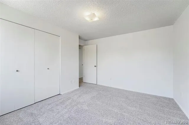 1543 S Ouray Circle #C Aurora, CO 80017