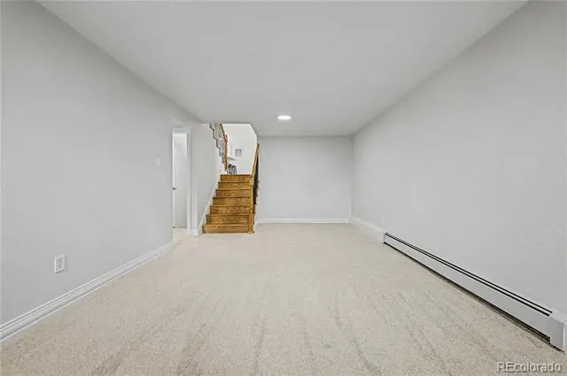 328 Troy Street Aurora, CO 80011