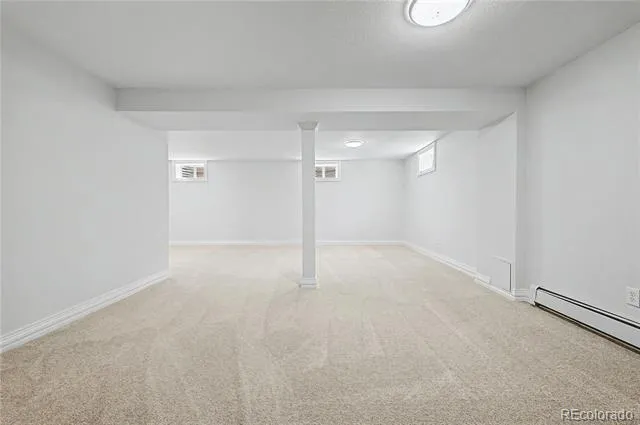 328 Troy Street Aurora, CO 80011