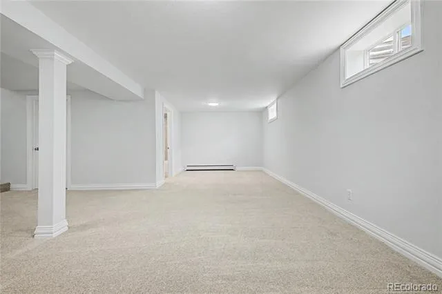 328 Troy Street Aurora, CO 80011
