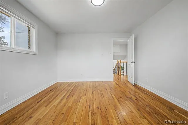 328 Troy Street Aurora, CO 80011
