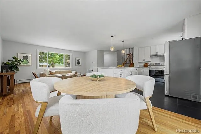 328 Troy Street Aurora, CO 80011