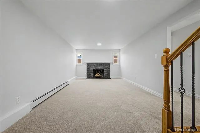 328 Troy Street Aurora, CO 80011