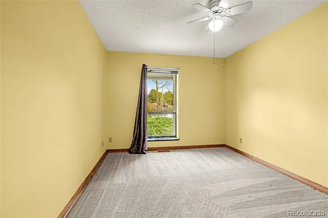 5191 Bitterweed Colorado Springs, CO 80917