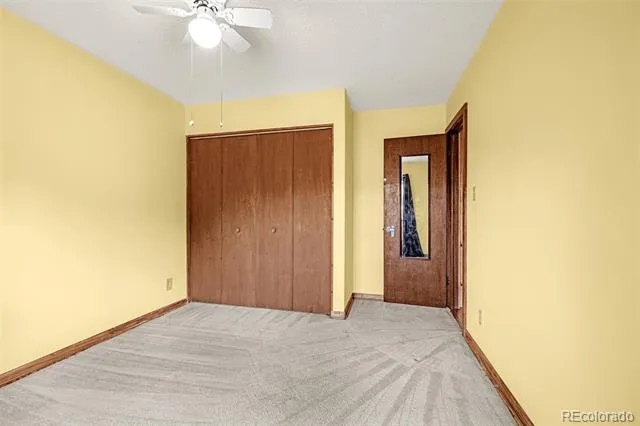 5191 Bitterweed Colorado Springs, CO 80917