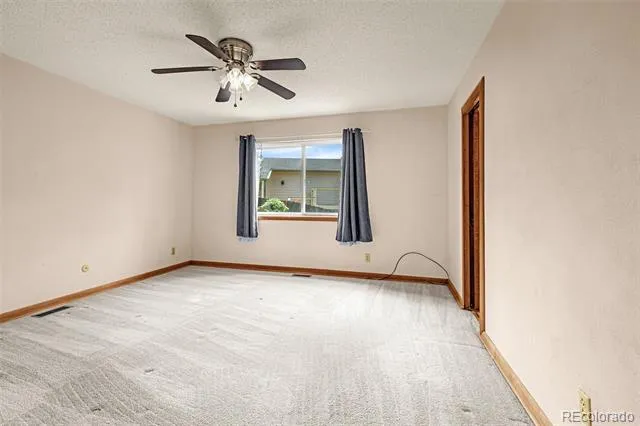 5191 Bitterweed Colorado Springs, CO 80917
