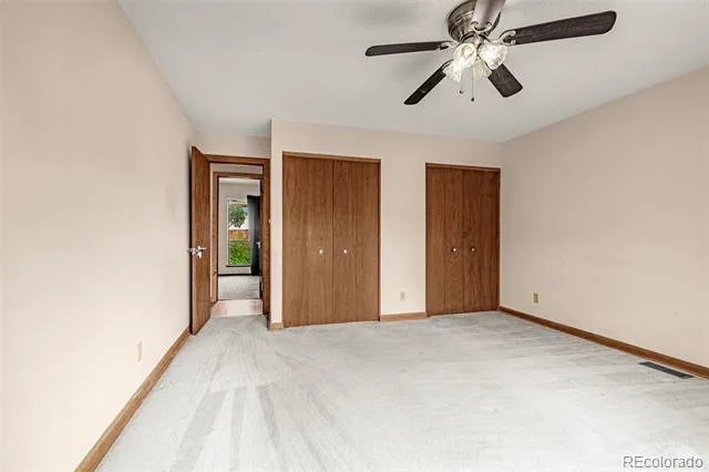 5191 Bitterweed Colorado Springs, CO 80917