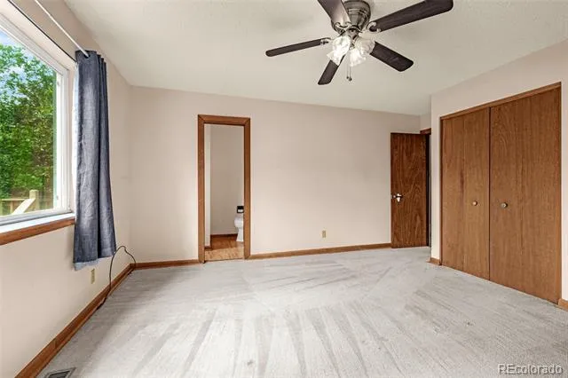 5191 Bitterweed Colorado Springs, CO 80917