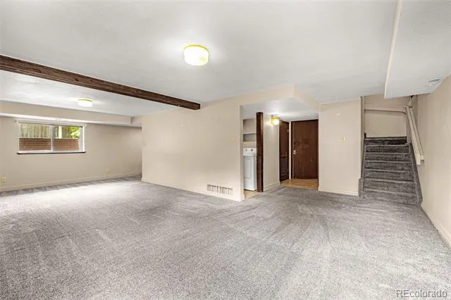 5191 Bitterweed Colorado Springs, CO 80917