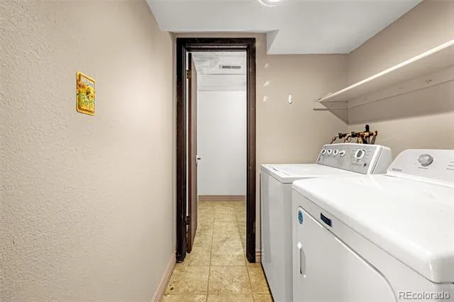 5191 Bitterweed Colorado Springs, CO 80917