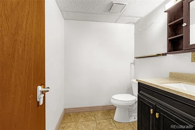 5191 Bitterweed Colorado Springs, CO 80917