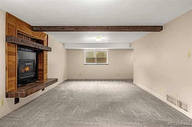 5191 Bitterweed Colorado Springs, CO 80917