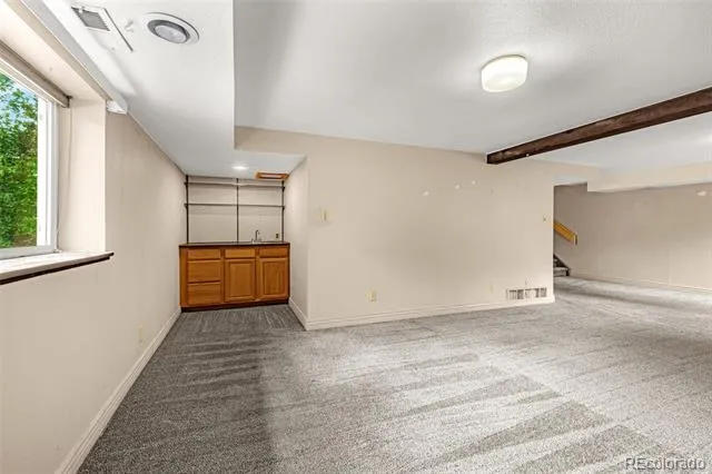 5191 Bitterweed Colorado Springs, CO 80917