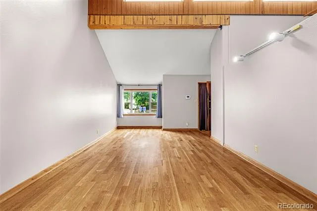 5191 Bitterweed Colorado Springs, CO 80917
