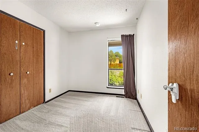 5191 Bitterweed Colorado Springs, CO 80917