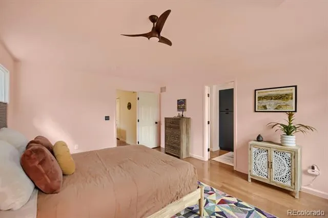 5 Washington Avenue Golden, CO 80403