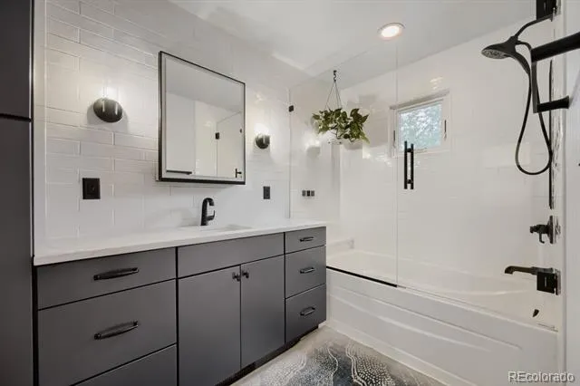 5 Washington Avenue Golden, CO 80403