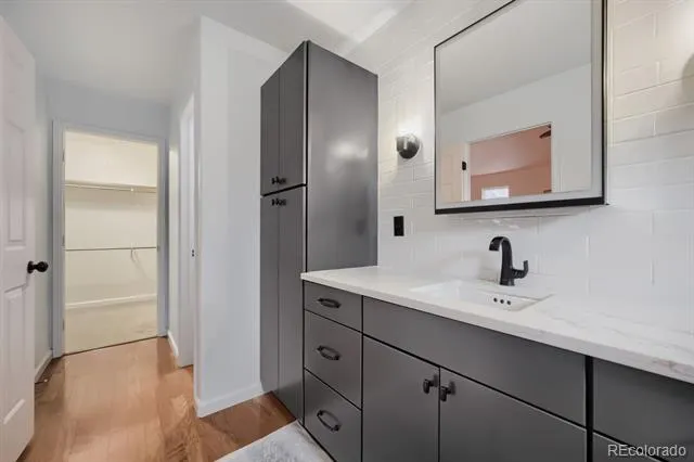 5 Washington Avenue Golden, CO 80403
