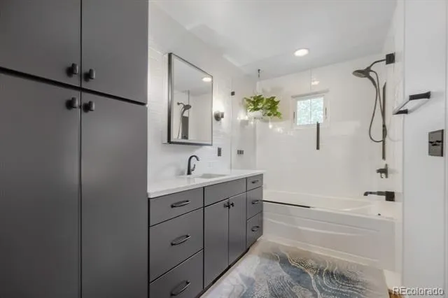 5 Washington Avenue Golden, CO 80403