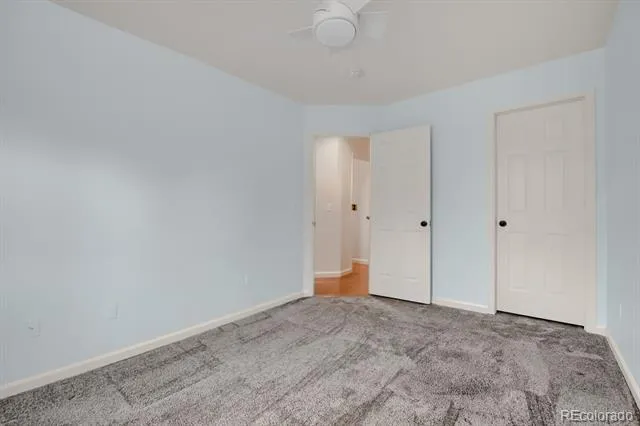 5 Washington Avenue Golden, CO 80403
