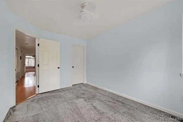 5 Washington Avenue Golden, CO 80403