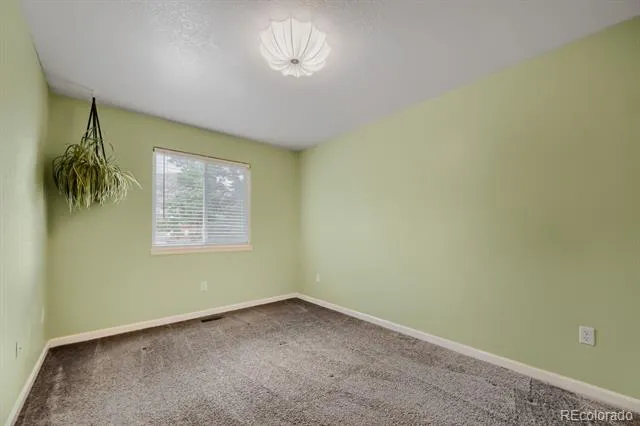 5 Washington Avenue Golden, CO 80403