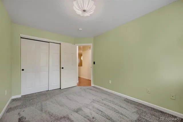 5 Washington Avenue Golden, CO 80403