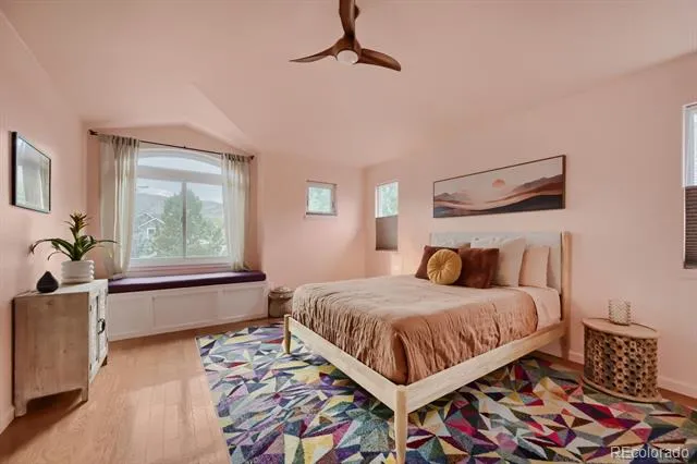 5 Washington Avenue Golden, CO 80403