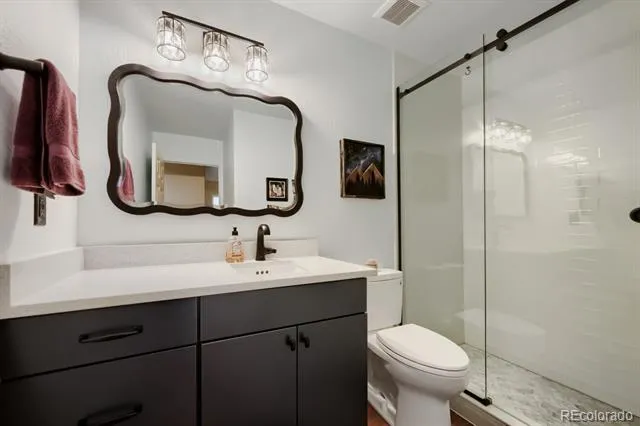 5 Washington Avenue Golden, CO 80403