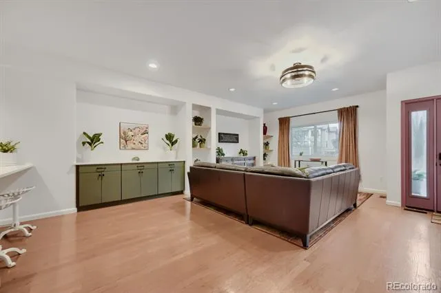 5 Washington Avenue Golden, CO 80403