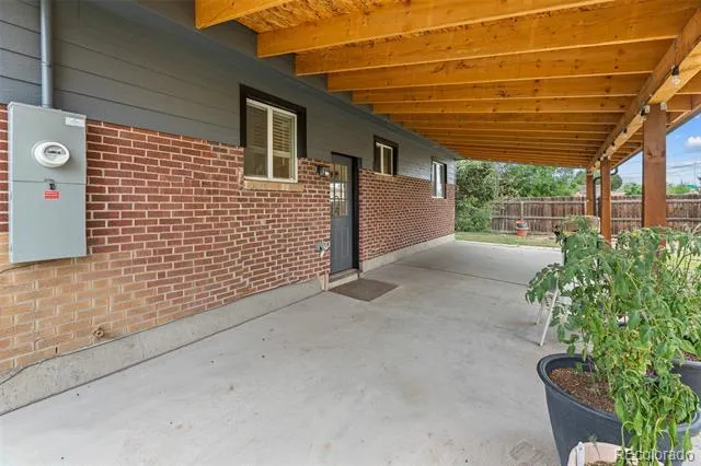 2041 Samuel Drive Denver, CO 80221
