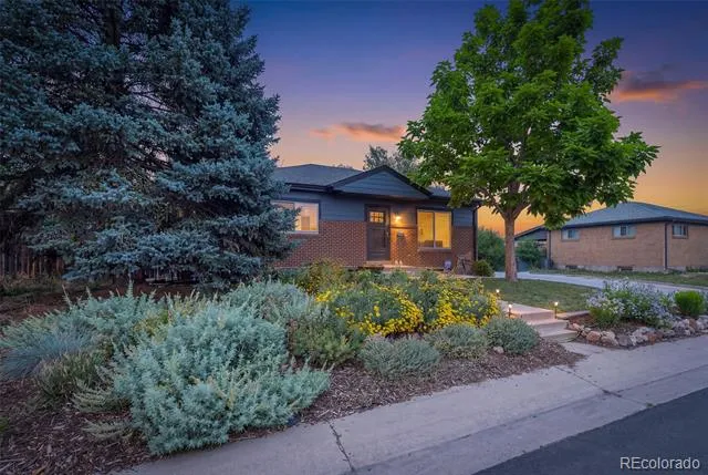 2041 Samuel Drive Denver, CO 80221