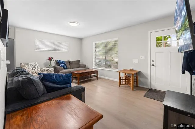 2041 Samuel Drive Denver, CO 80221