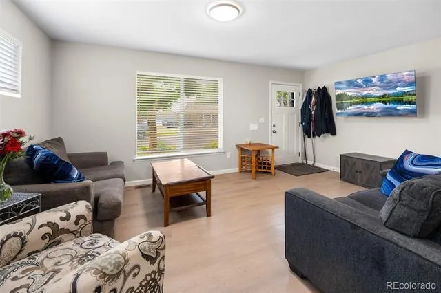 2041 Samuel Drive Denver, CO 80221