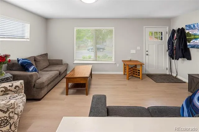 2041 Samuel Drive Denver, CO 80221