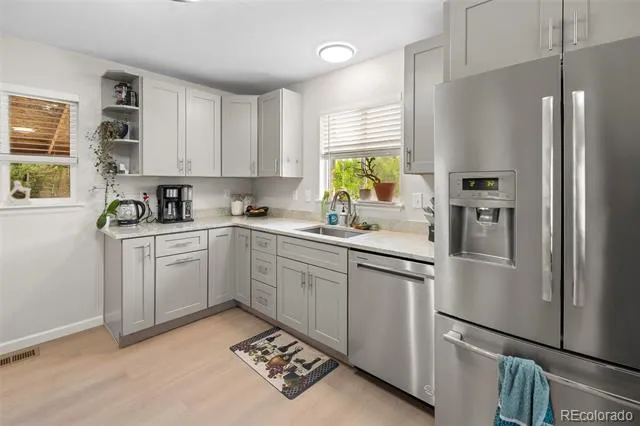 2041 Samuel Drive Denver, CO 80221