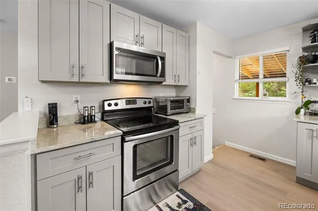2041 Samuel Drive Denver, CO 80221