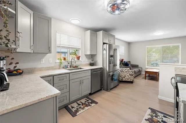 2041 Samuel Drive Denver, CO 80221