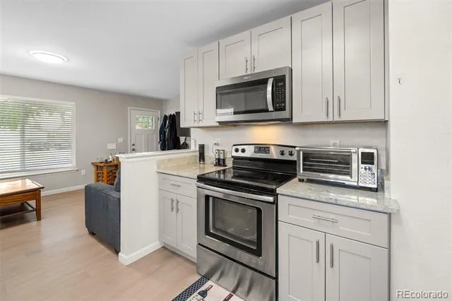 2041 Samuel Drive Denver, CO 80221