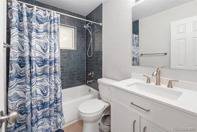 2041 Samuel Drive Denver, CO 80221