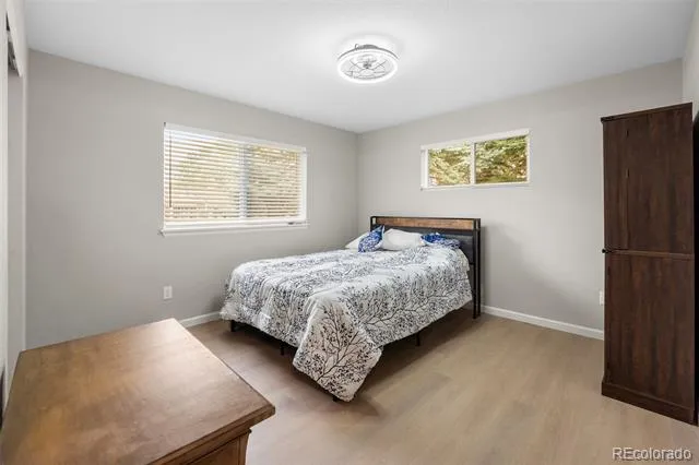 2041 Samuel Drive Denver, CO 80221